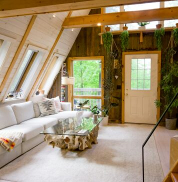 Louer son logement sur Airbnb de façon éco-responsable - Consofutur