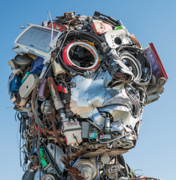 Innovation recyclage
