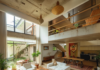 qualité air maison