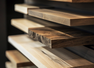 materiaux durables