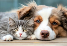 Quelle assurance chien chat choisir en 2026 ? assurance-chien-chat