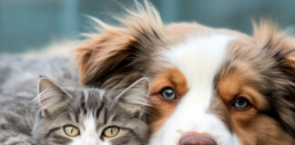 assurance-chien-chat