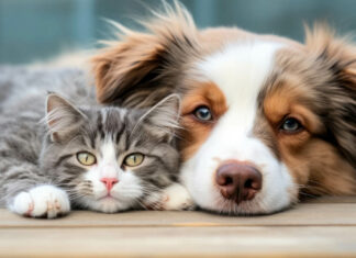 Quelle assurance chien chat choisir en 2026 ? assurance-chien-chat