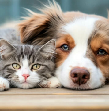 assurance-chien-chat