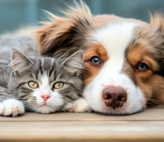 Quelle assurance chien chat choisir en 2026 ? assurance-chien-chat